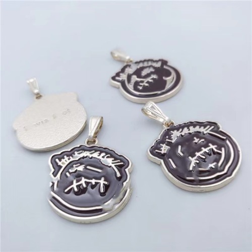 Valentine's Day Giveaway(co-branded accessories)