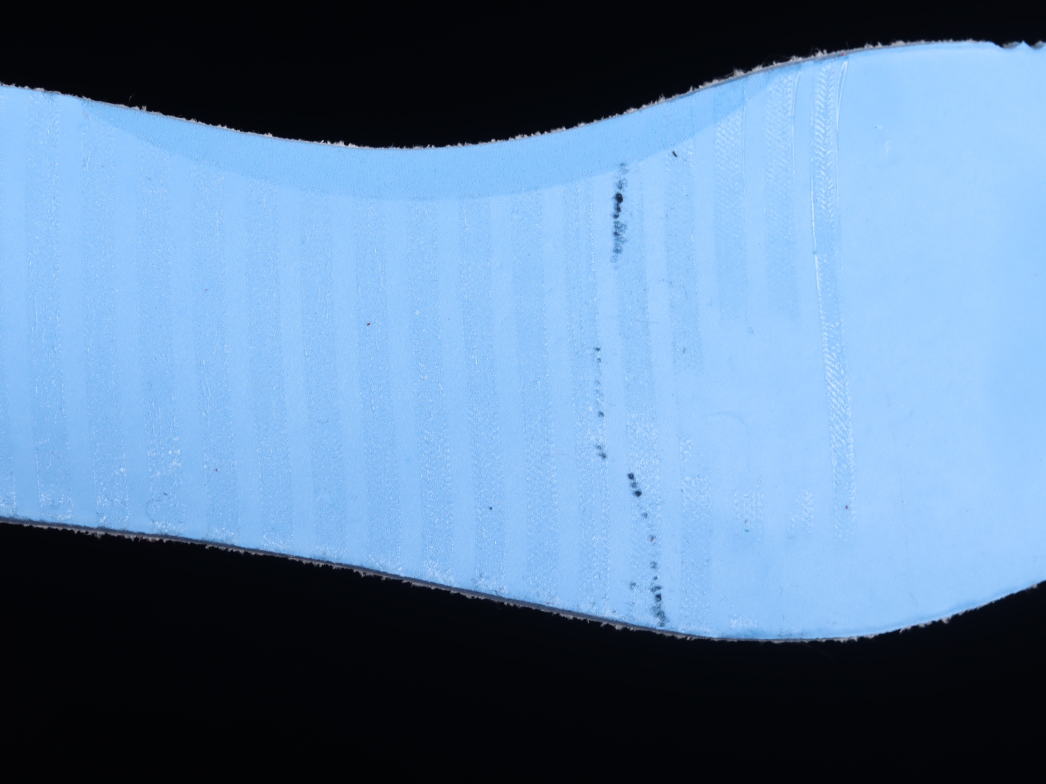 Jordan 1 Retro High Off-White Chicago AA3834-101