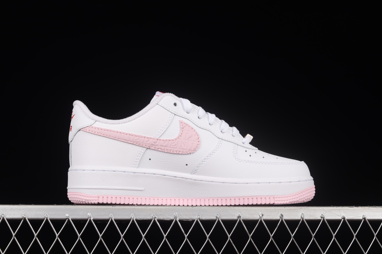 Nike Air Force 1 Low VD Valentine
