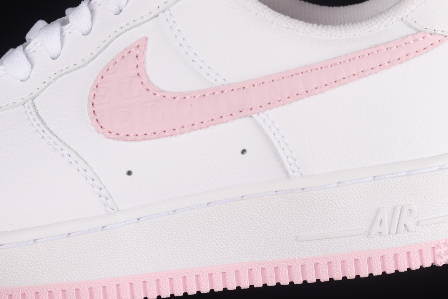 Nike Air Force 1 Low VD Valentine