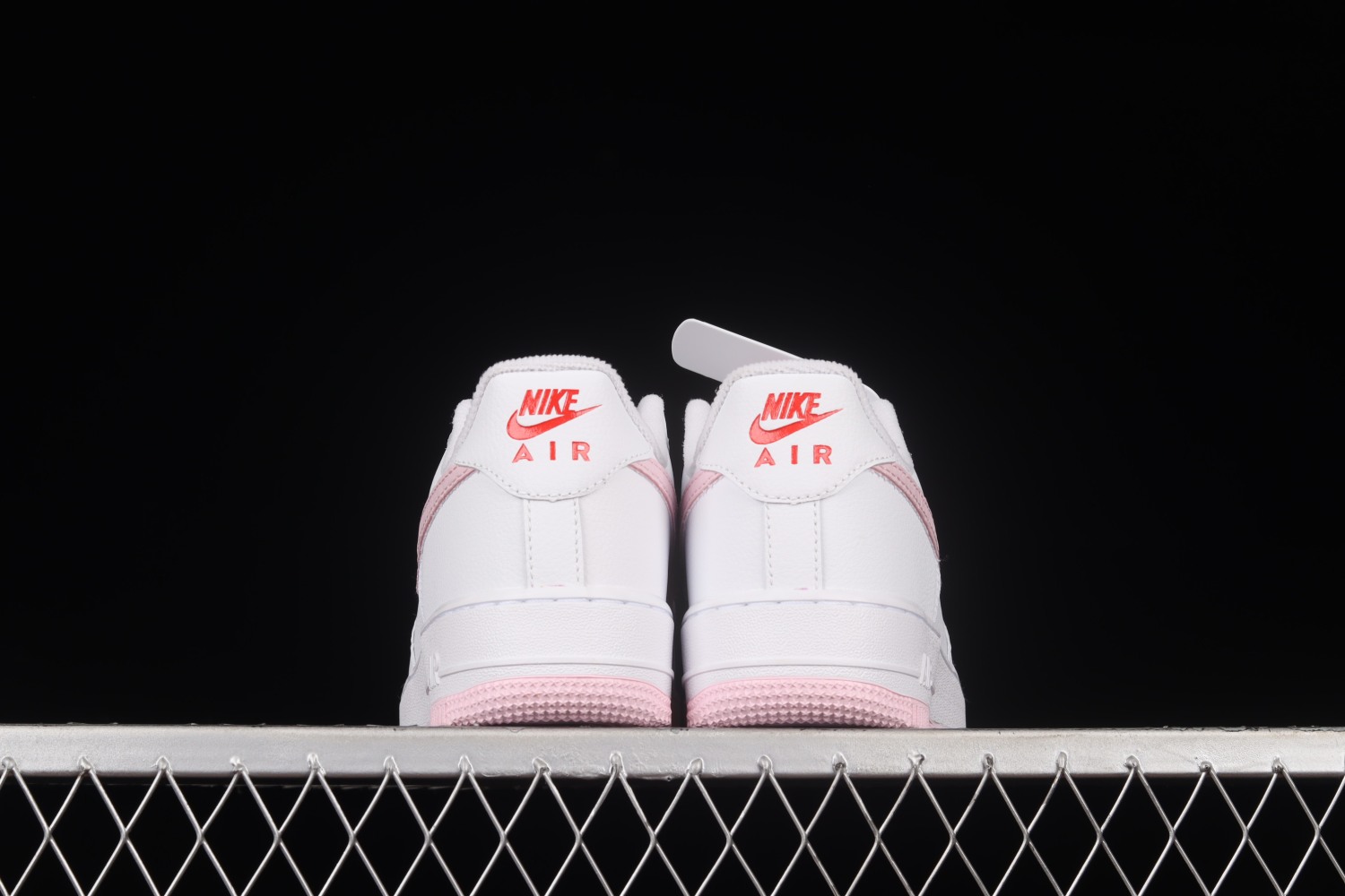 Nike Air Force 1 Low VD Valentine
