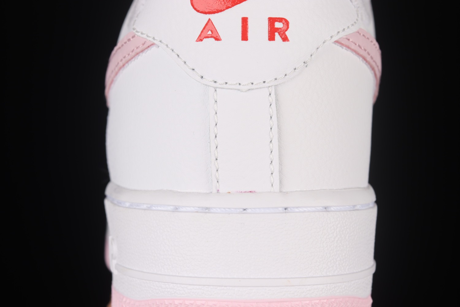 Nike Air Force 1 Low VD Valentine