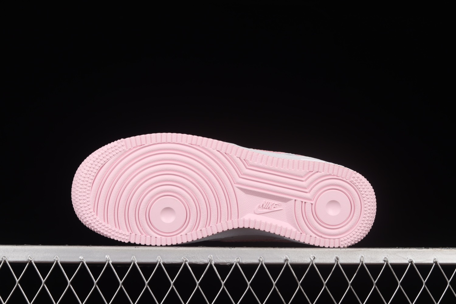 Nike Air Force 1 Low VD Valentine