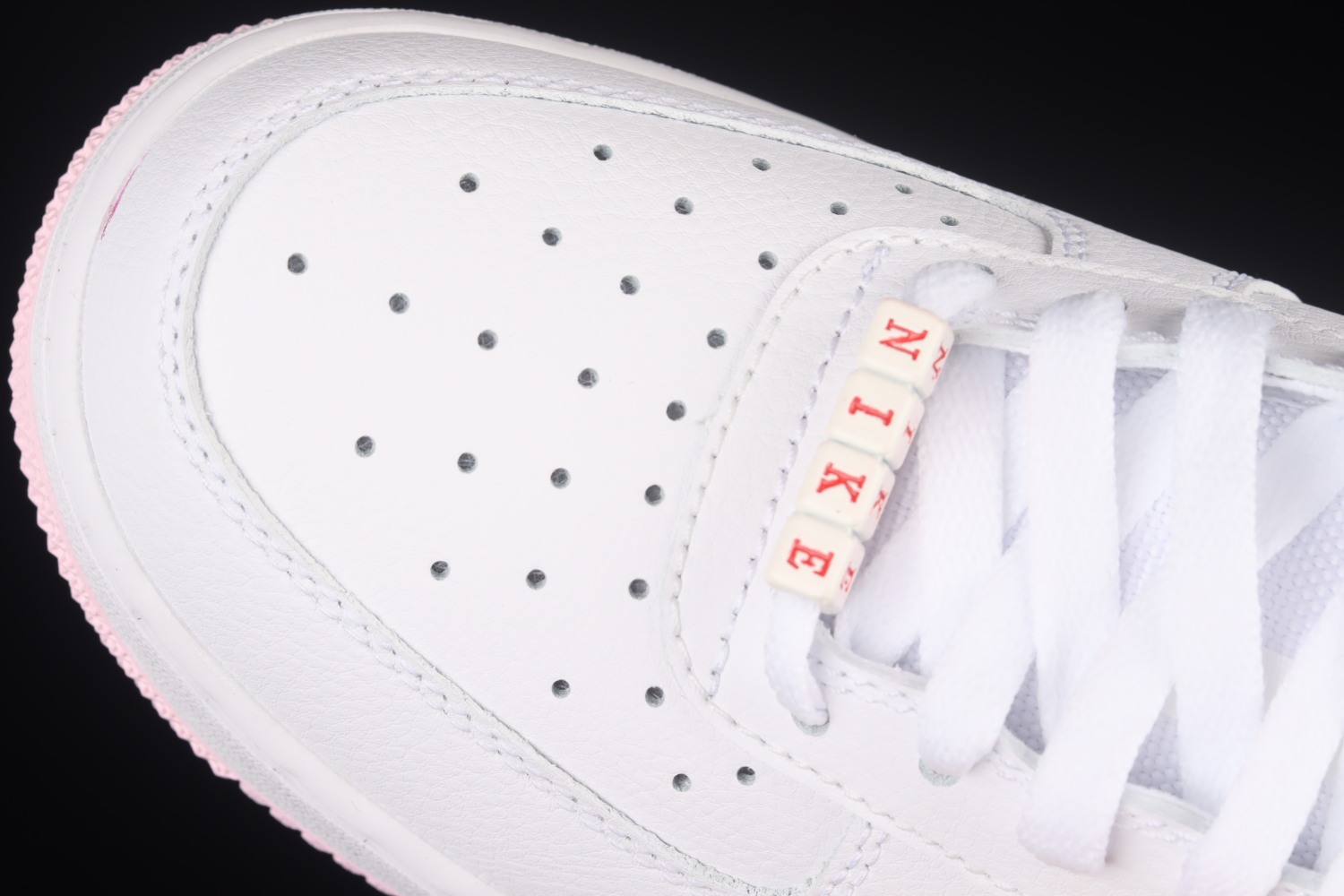 Nike Air Force 1 Low VD Valentine