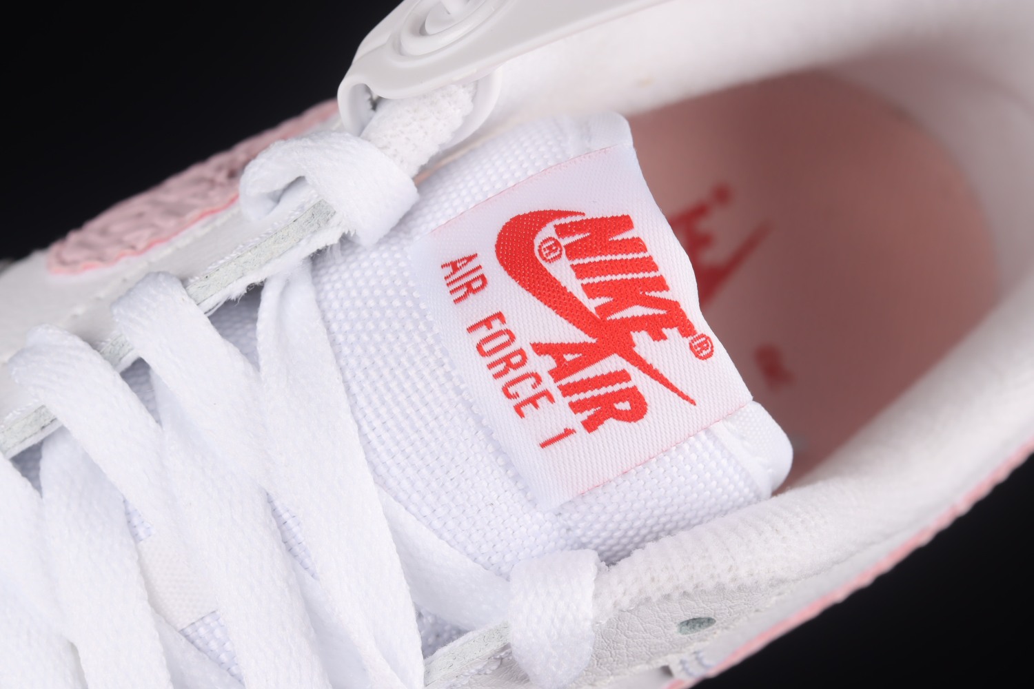 Nike Air Force 1 Low VD Valentine