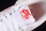 Nike Air Force 1 Low VD Valentine's Day (2022) (W) DQ9320-100