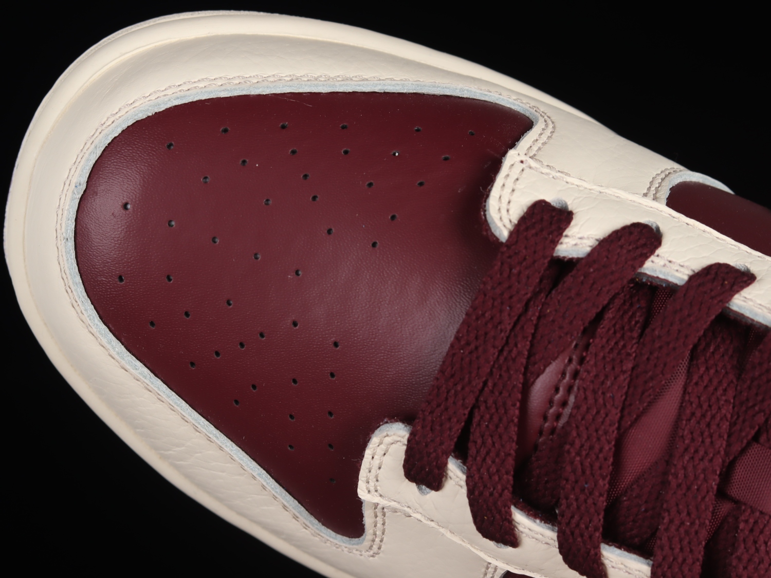 Nike Dunk Low Retro PRM Valentine