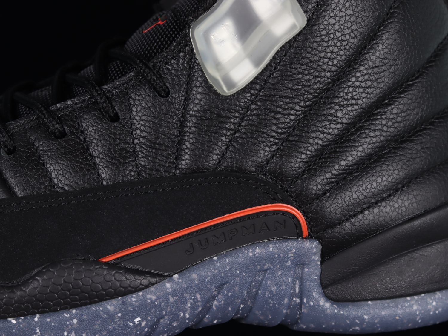 Jordan 12 Retro Utility DC1062-006