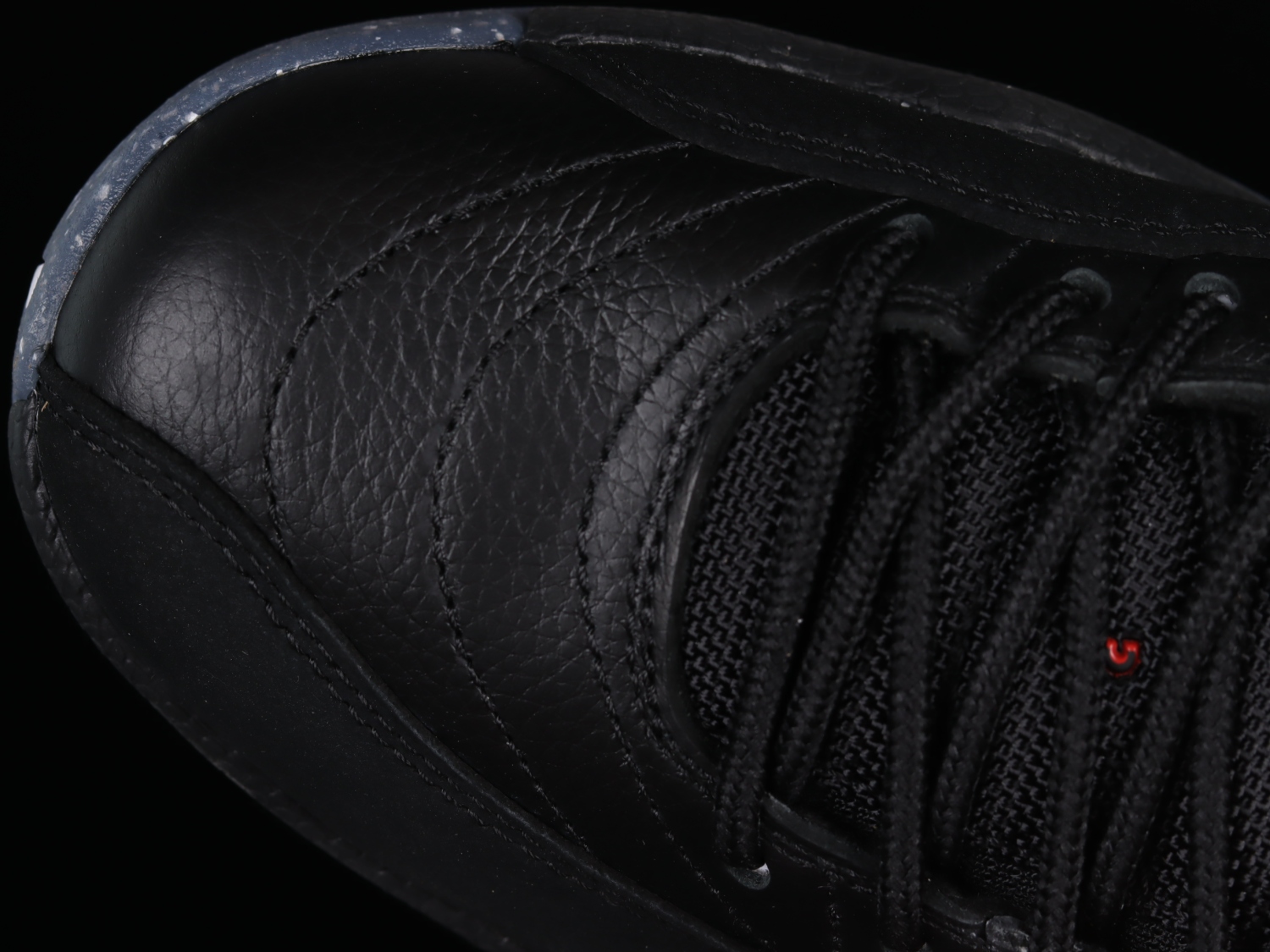 Jordan 12 Retro Utility DC1062-006