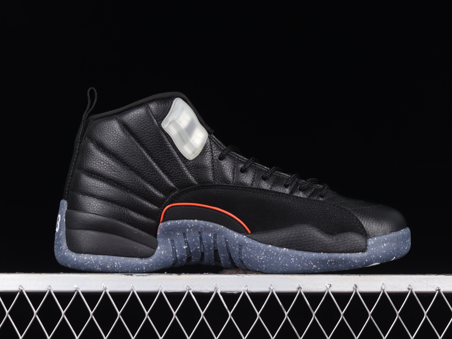 Jordan 12 Retro Utility DC1062-006