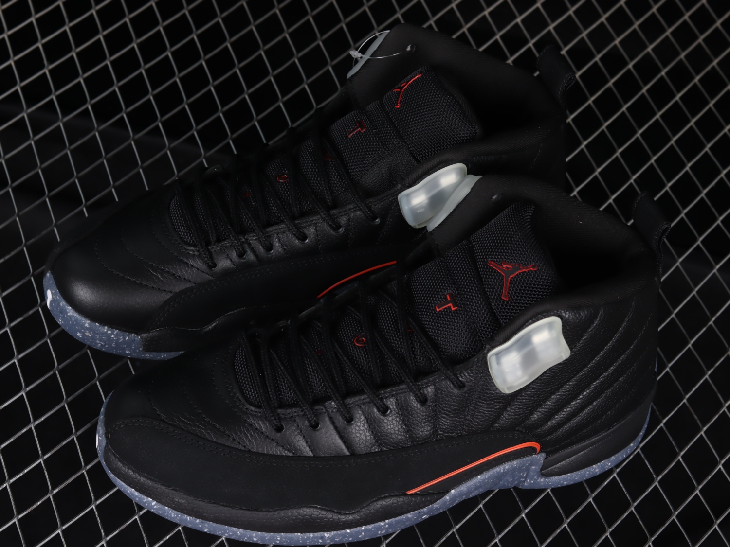 Jordan 12 Retro Utility DC1062-006