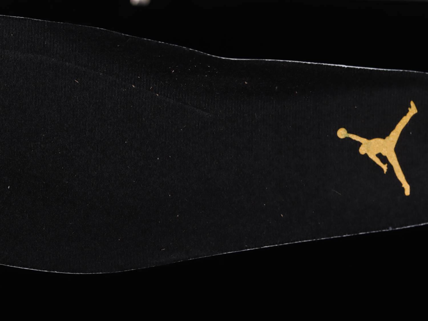 Jordan 12 Retro Black Taxi CT8013-071
