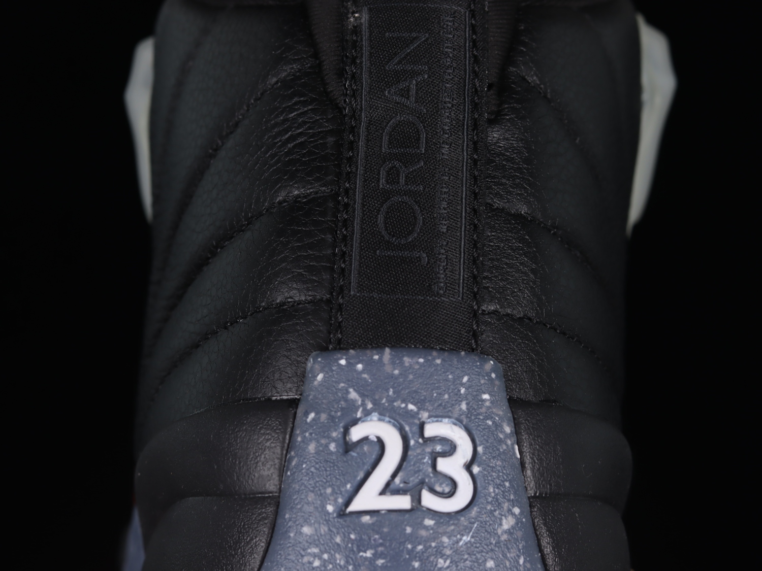 Jordan 12 Retro Utility DC1062-006