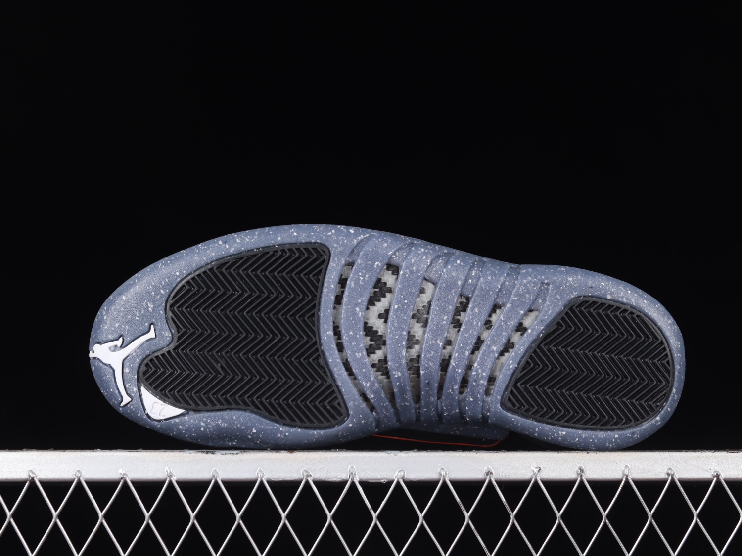 Jordan 12 Retro Utility DC1062-006