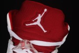 Jordan 5 Retro White Pink Red 440892-106