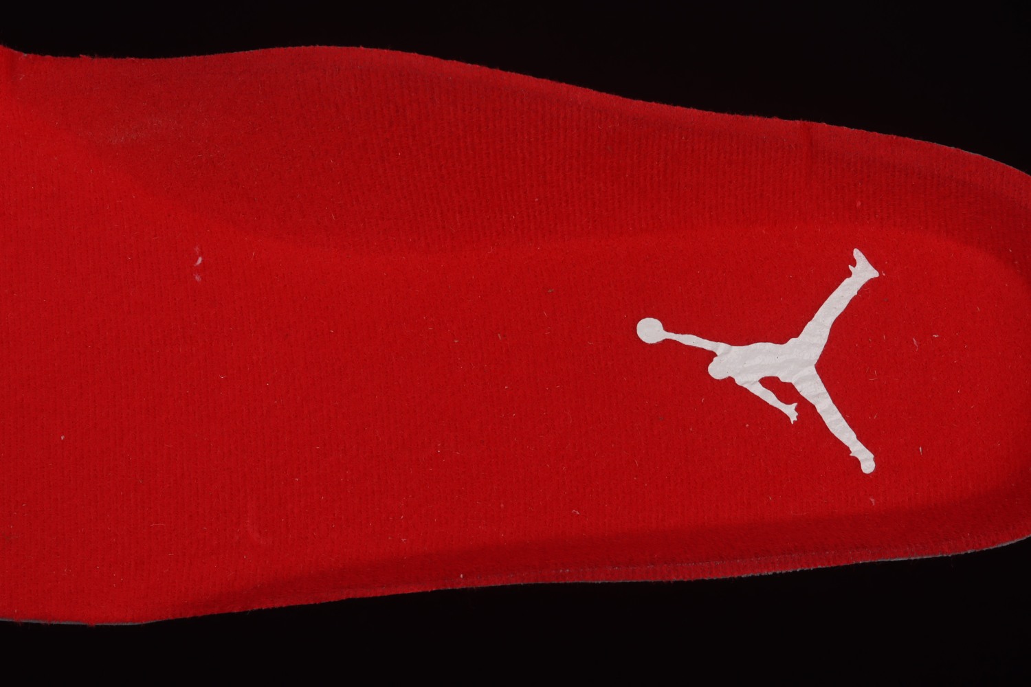 Jordan 5 Retro White Pink Red 440892-106