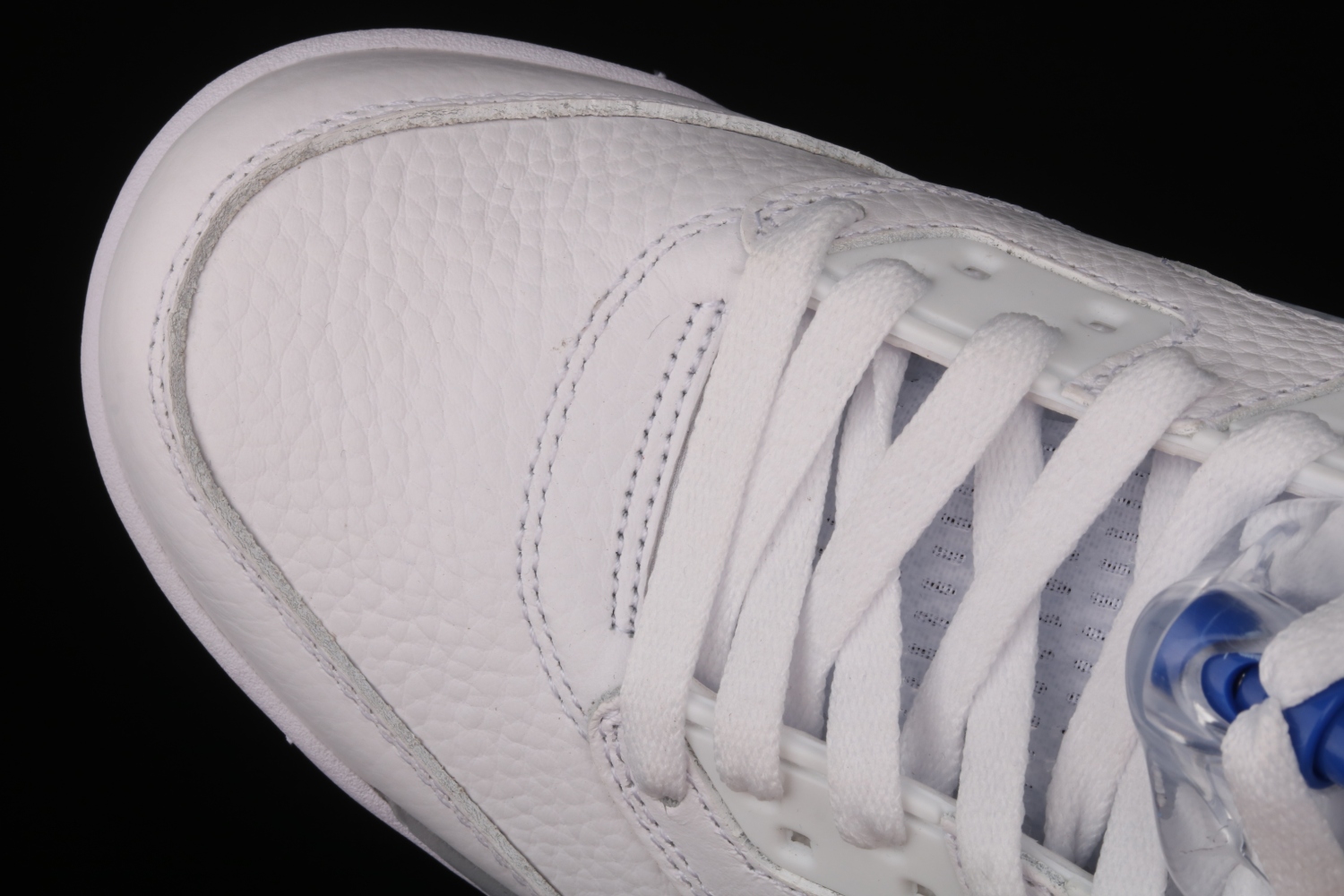 Jordan 5 Retro White Stealth (2021) DD0587-140