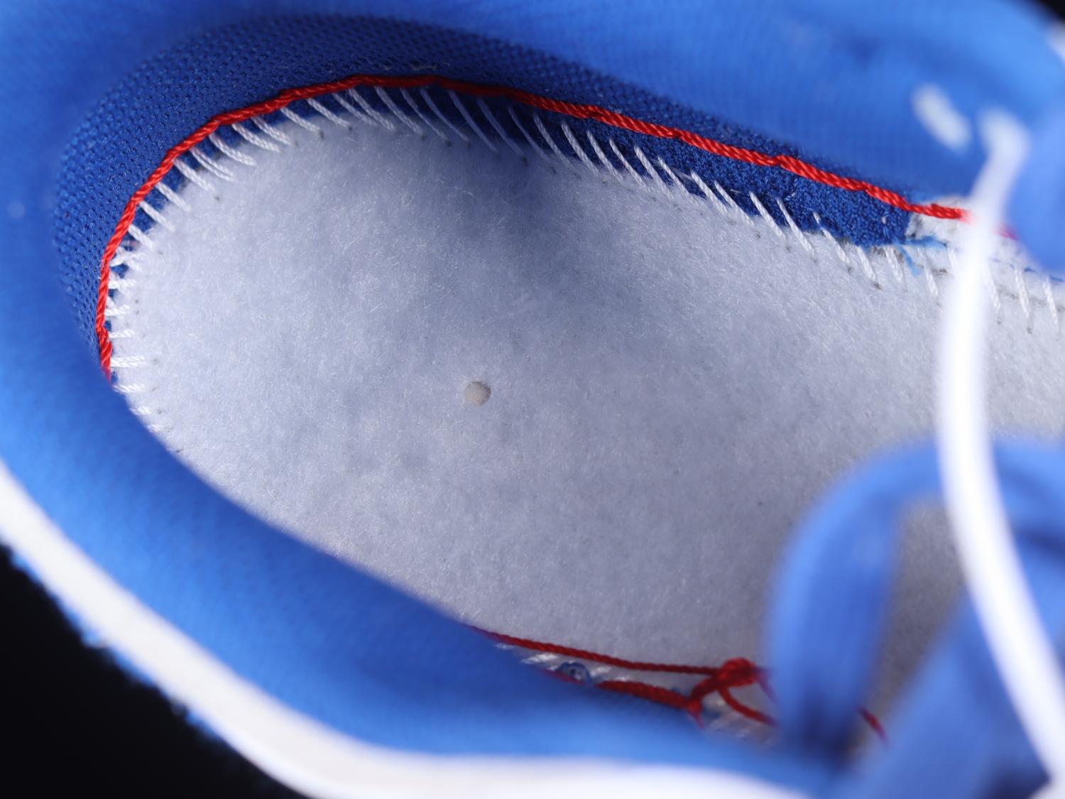 Nike Dunk Low Retro PRM Year of the Rabbit White Rabbit (2023) FD4203-161