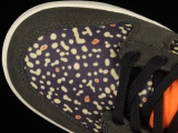 Nike Dunk Low Rainbow Trout FH7523-300
