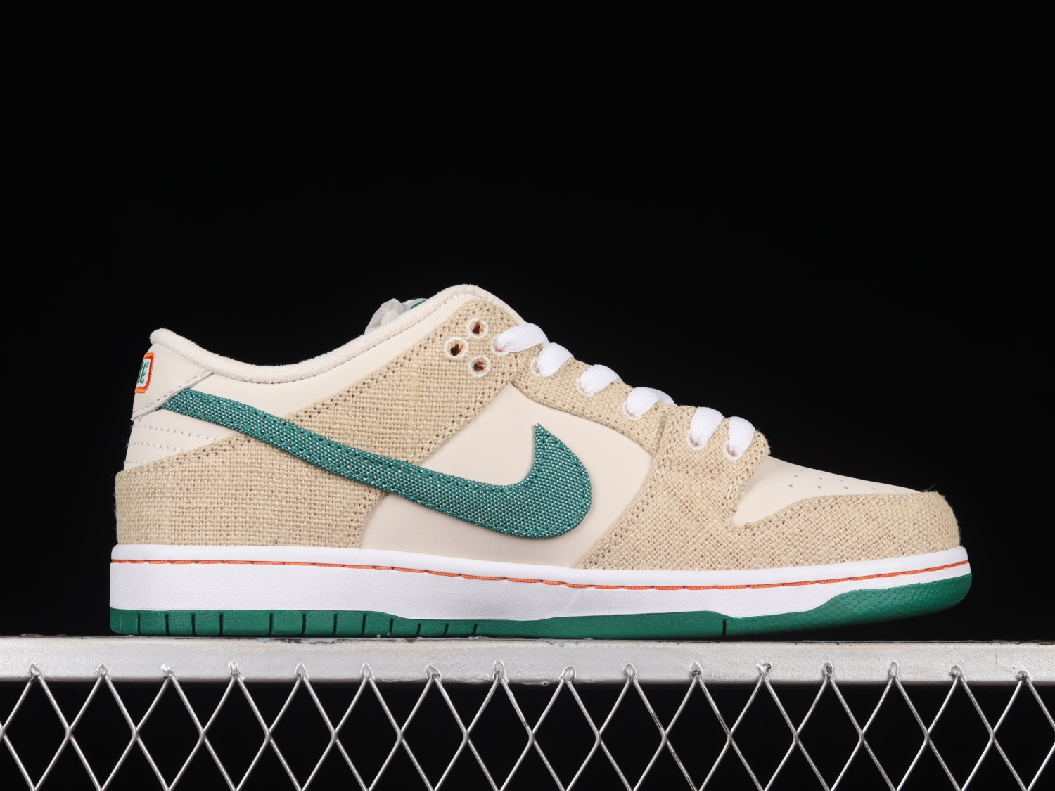 Nike SB Dunk Low Jarritos FD0860-001