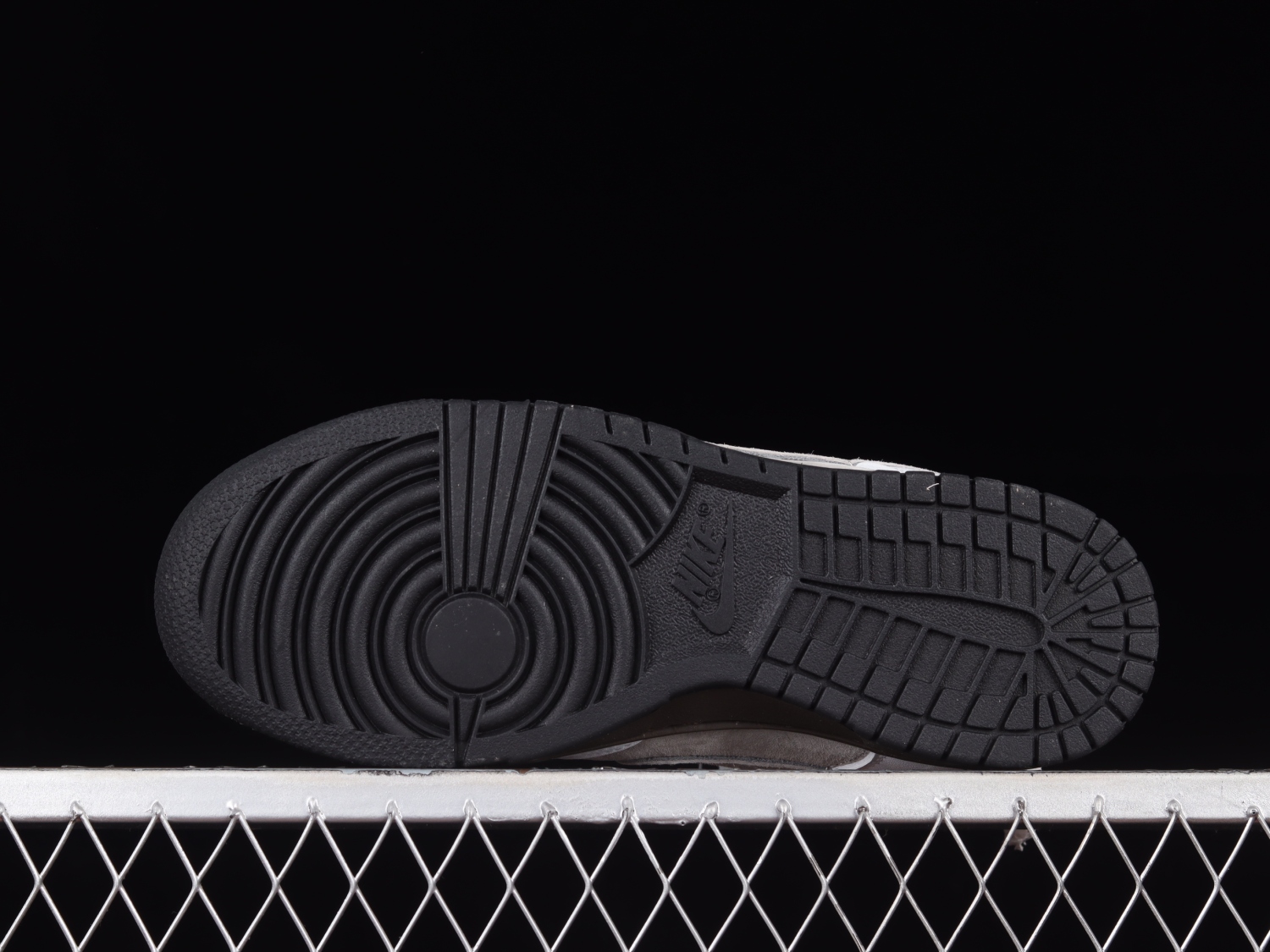 Nike Dunk Low Ironstone FD9746-001
