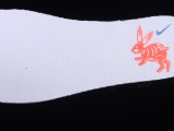 Nike Dunk Low Retro PRM Year of the Rabbit White Rabbit (2023) FD4203-161