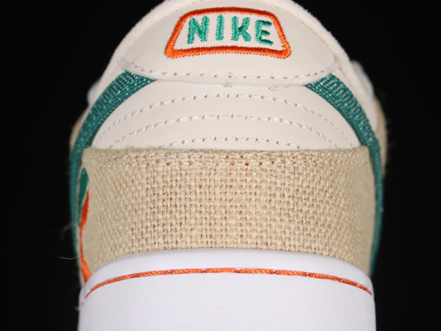 Nike SB Dunk Low Jarritos FD0860-001