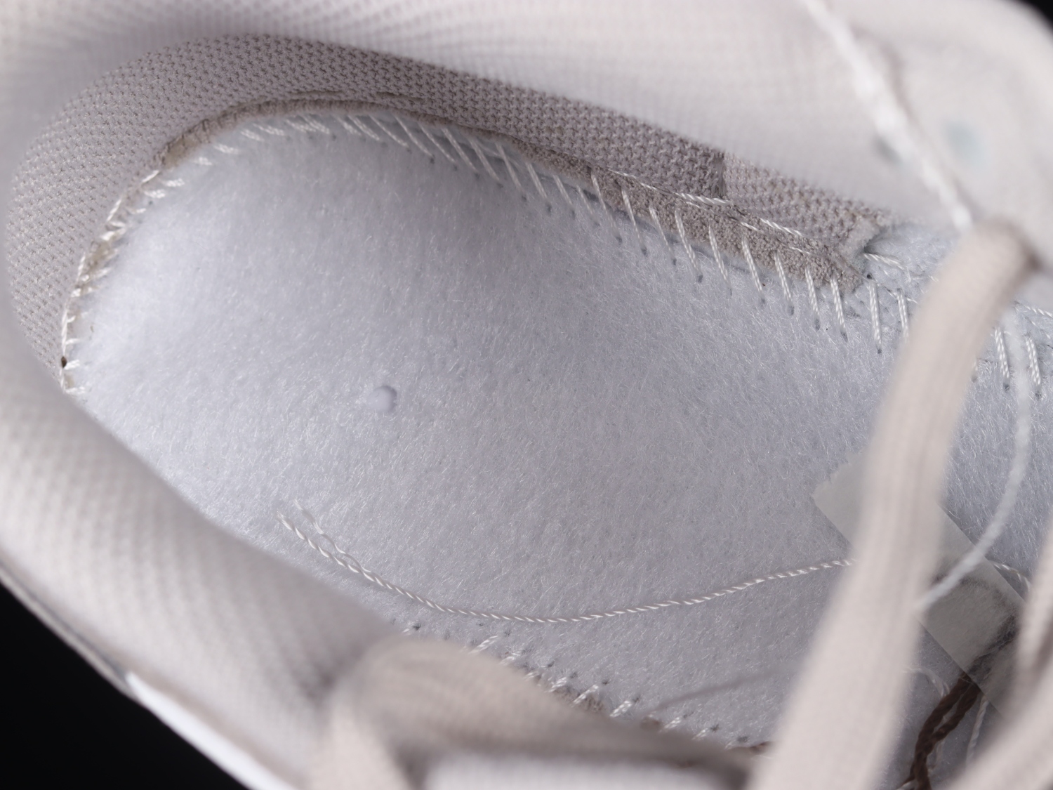 Nike Dunk Low Ironstone FD9746-001