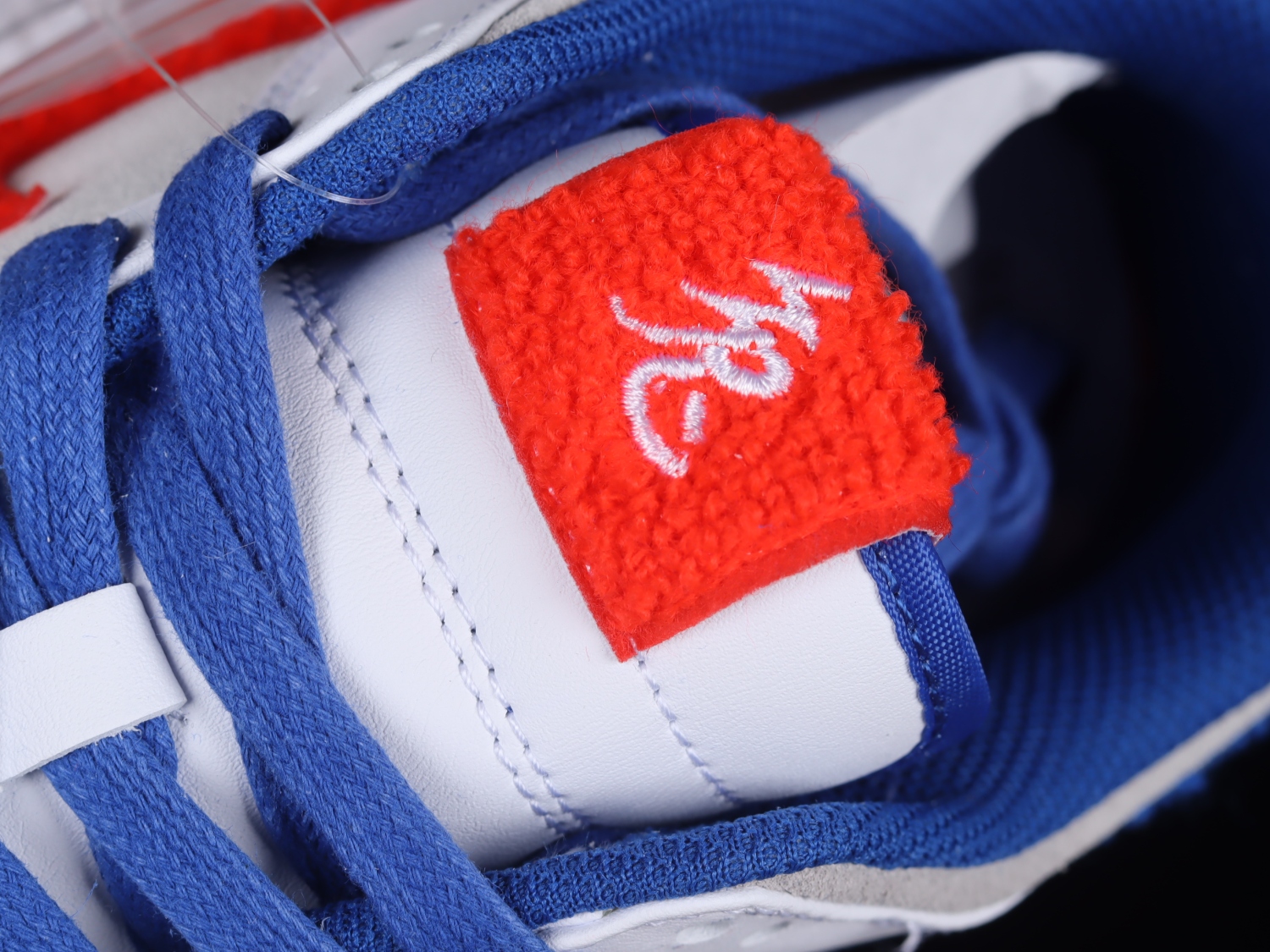 Nike Dunk Low Retro PRM Year of the Rabbit White Rabbit (2023) FD4203-161