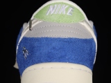 Nike SB Dunk Low Pro Fly Streetwear DQ5130-400