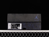Jordan 4 Retro Blue Thunder CT8527-018