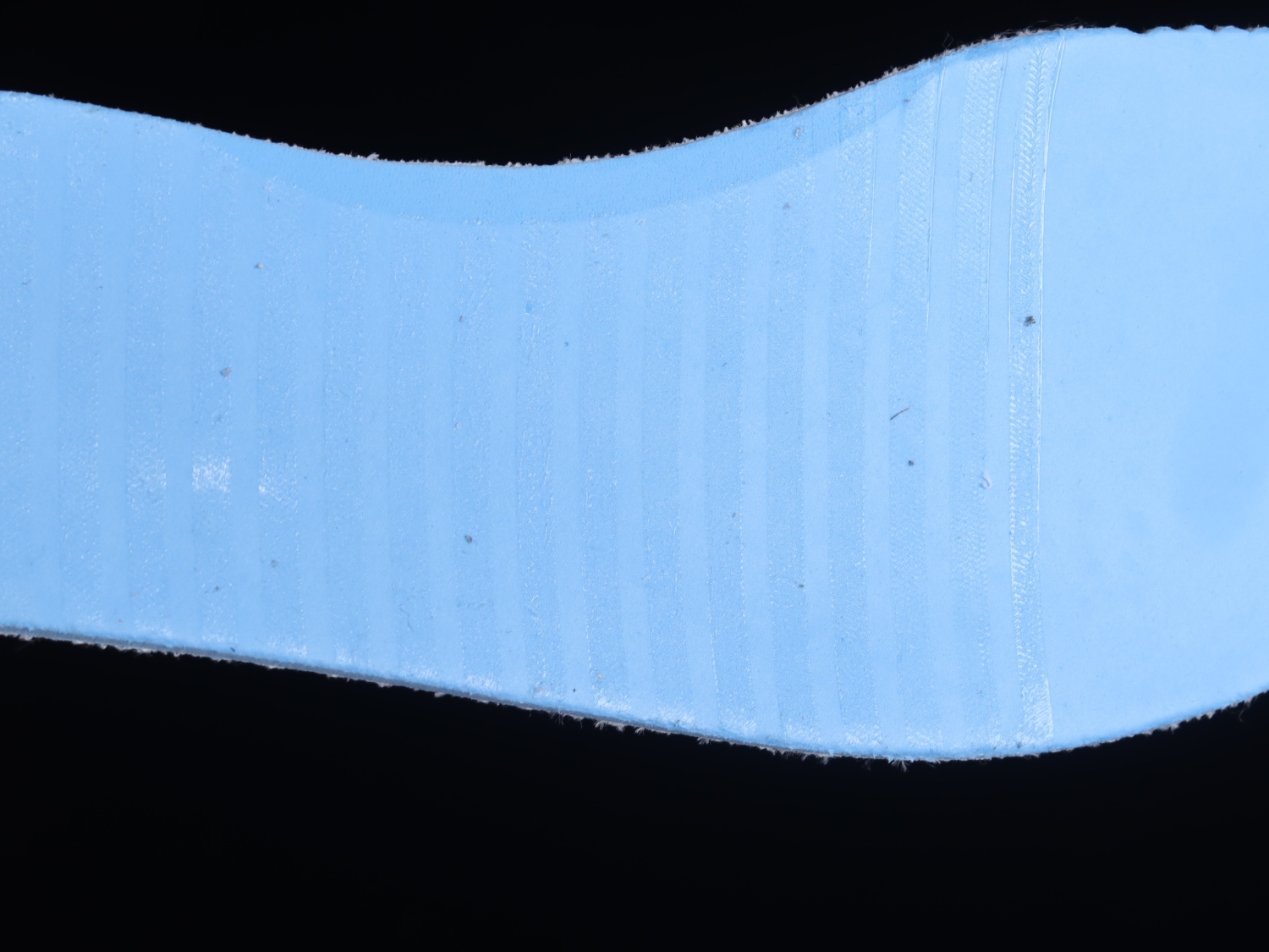 Jordan 1 Retro High Off-White White AQ0818-100（Original Batch）