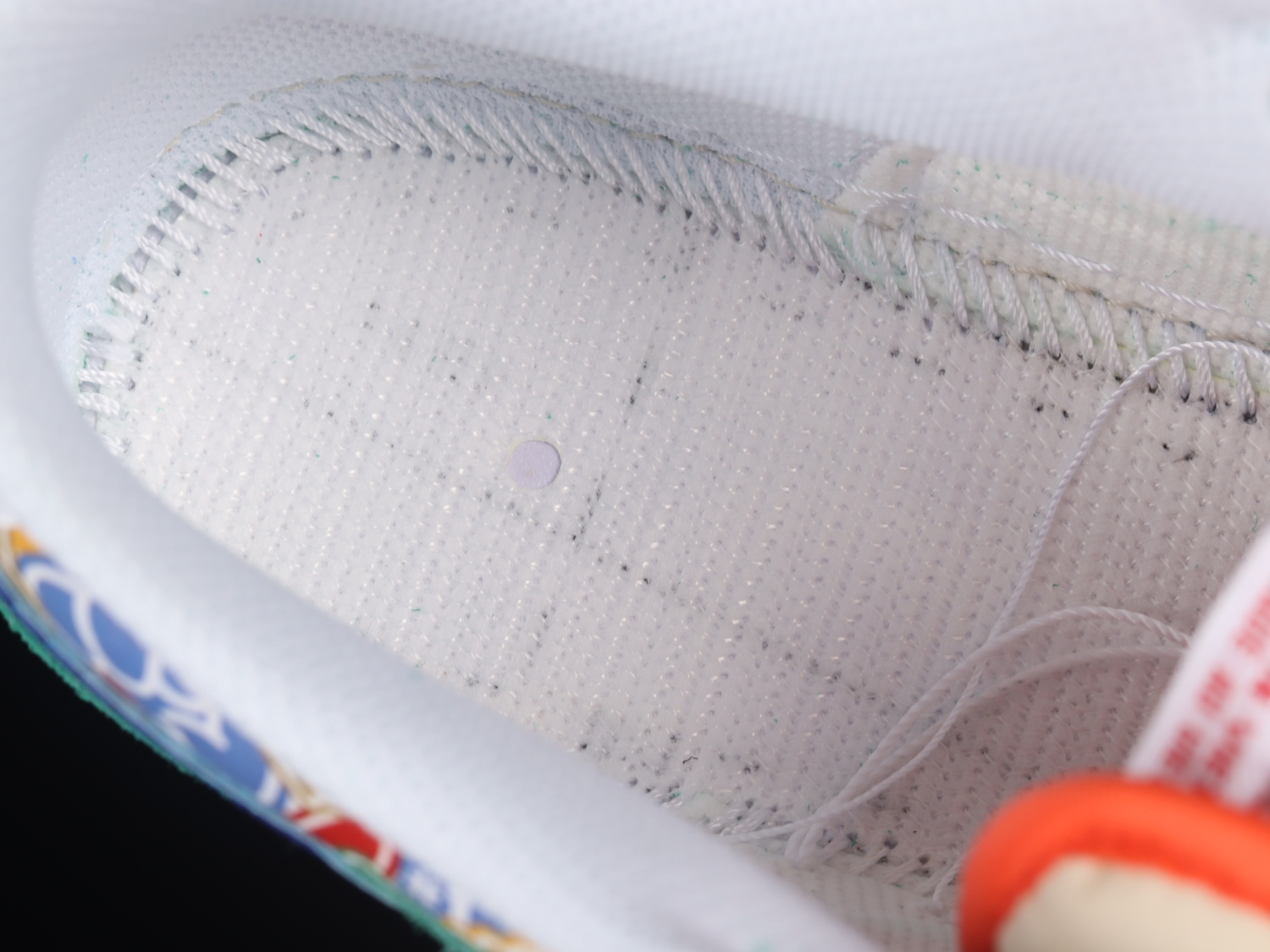 Nike Dunk Low Foam Finger DZ5184-300