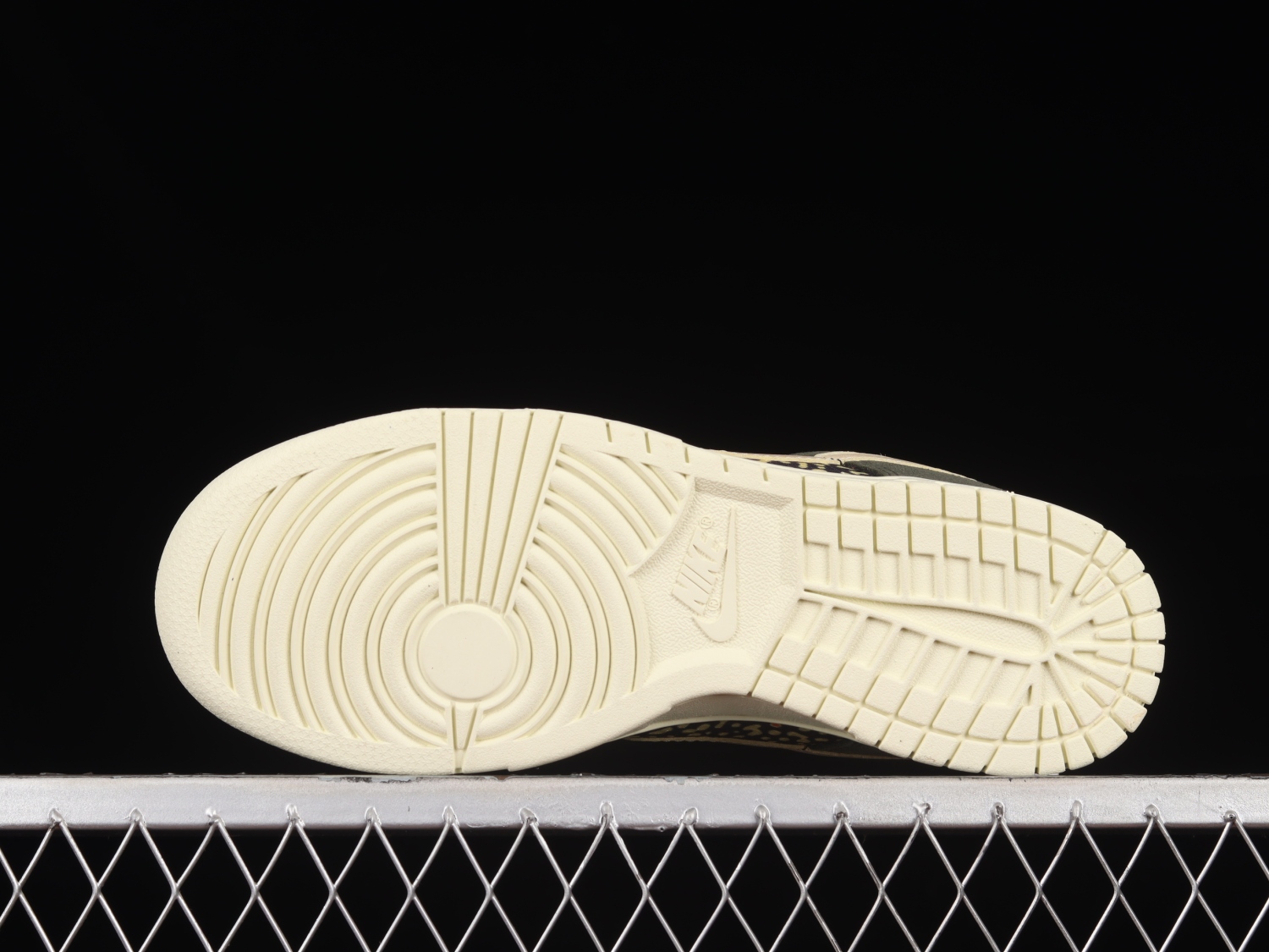 Nike Dunk Low Rainbow Trout FH7523-300
