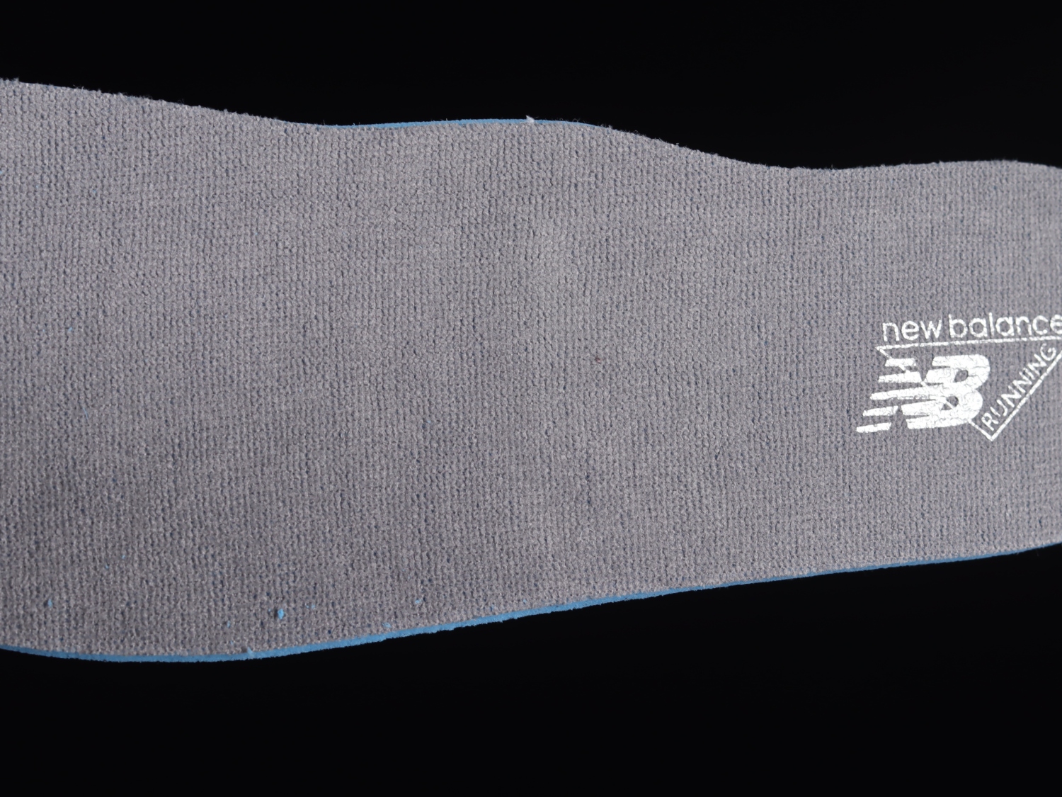 New Bal*nce 9060 Rain Cloud Grey U9060GRY
