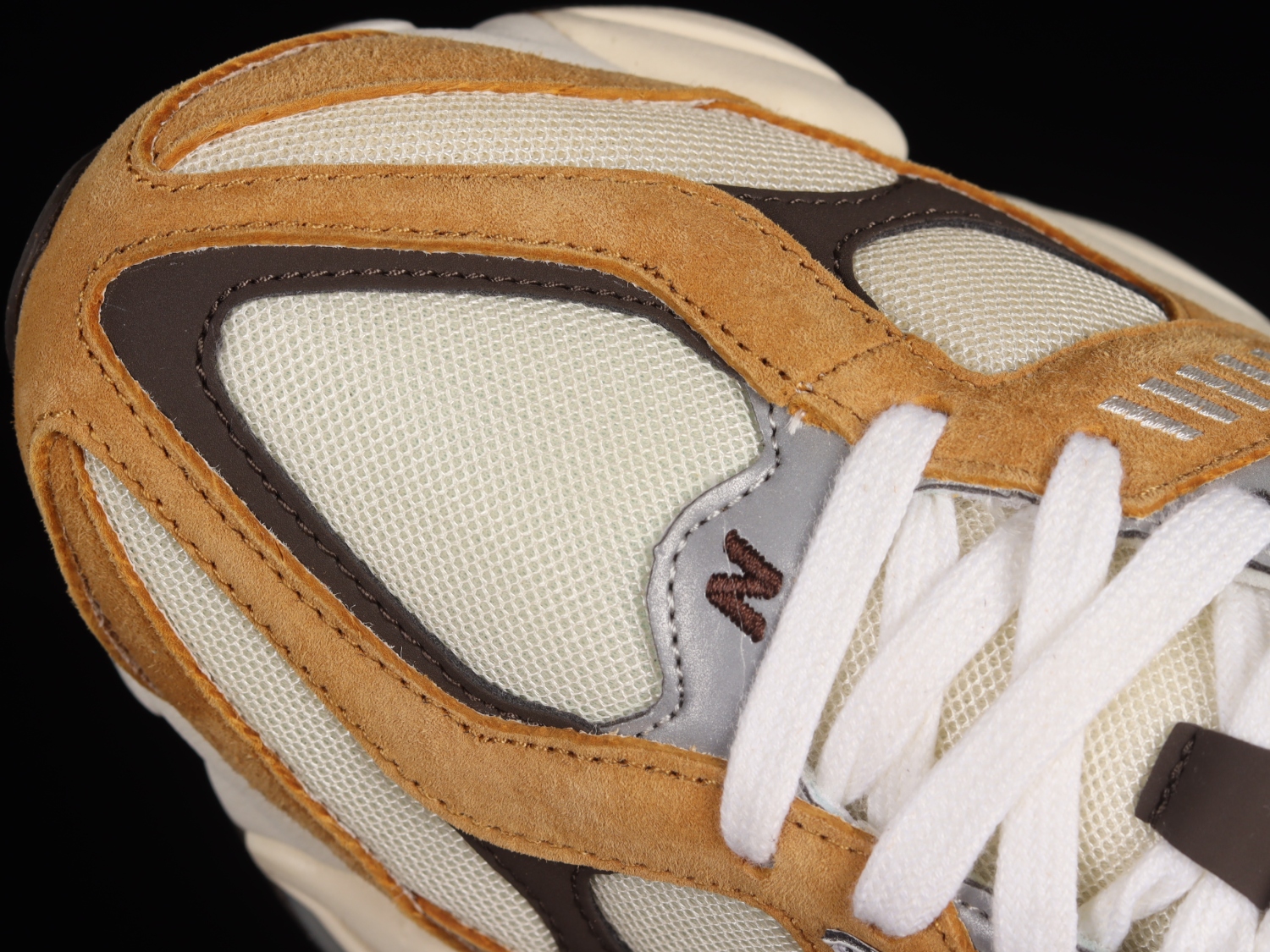 New Bal*nce 9060 Workwear U9060WOR