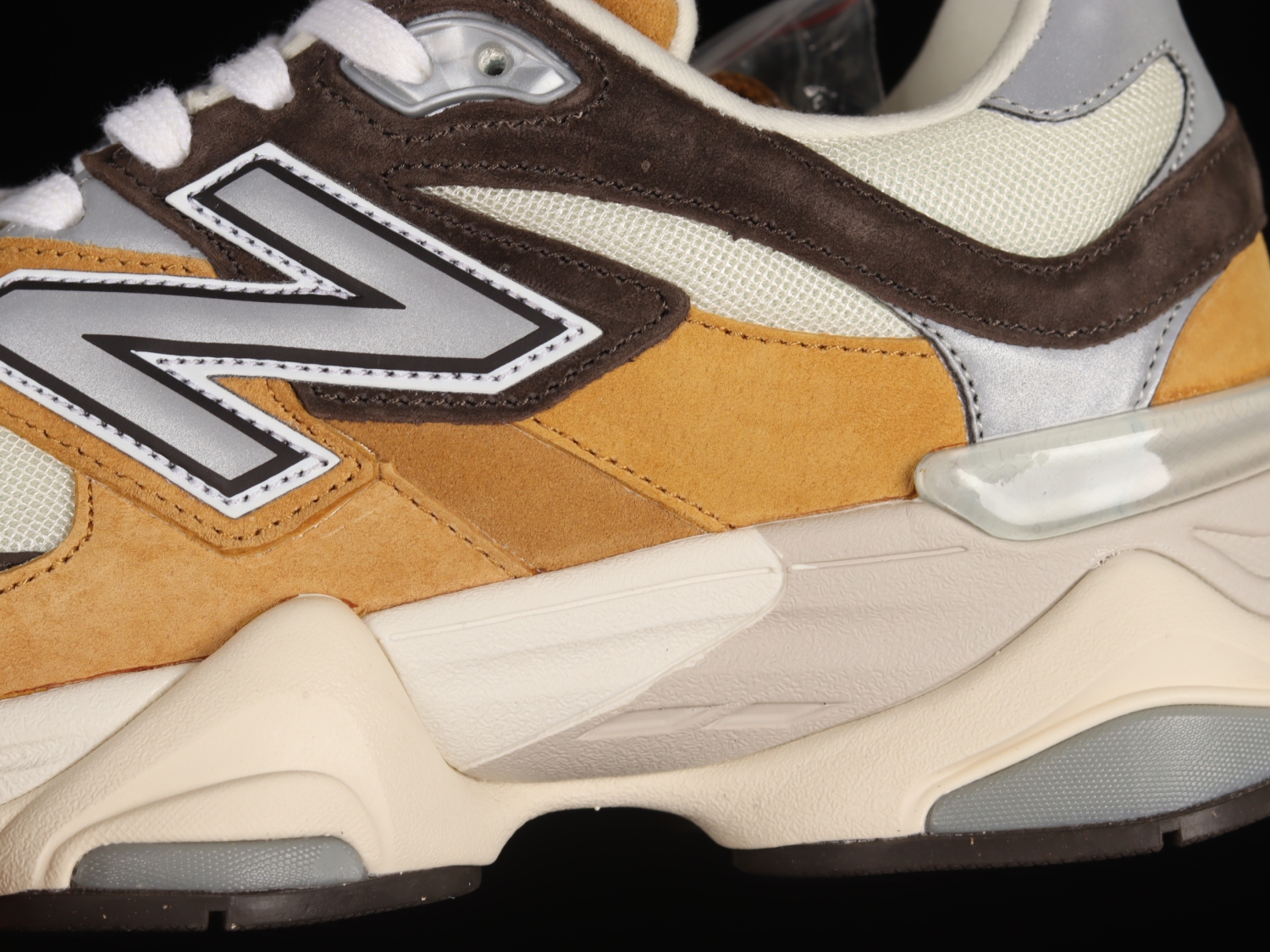 New Bal*nce 9060 Workwear U9060WOR