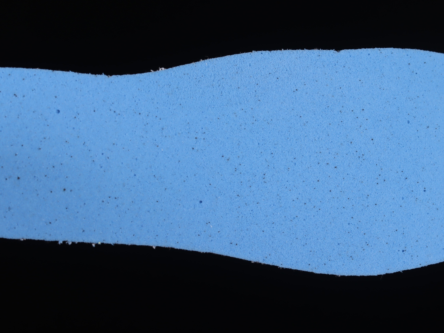 New Bal*nce 9060 Blue Haze U9060FNB