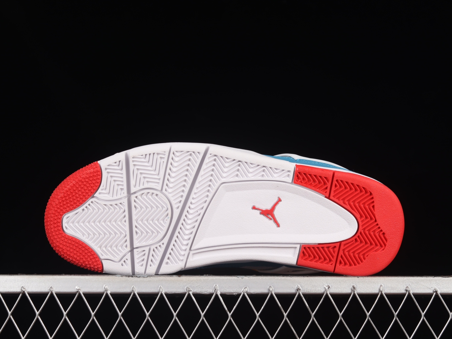 Jordan 4 Retro Messy Room (GS) DR6952-400