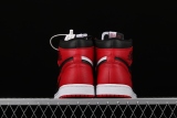 Jordan 1 Retro High Homage To Home (Non-numbered) 861428-061
