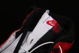 Jordan 1 Retro High Homage To Home (Non-numbered) 861428-061