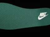 Nike Dunk Low Gorge Green FB7160-161