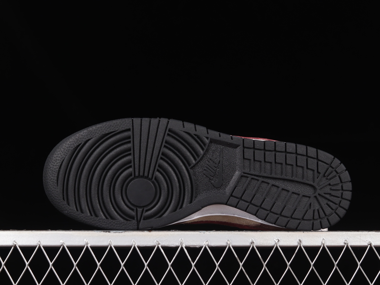 Otomo Katsuhiro x Nk SB Dunk Low  Steamboy OST  CV1026-053