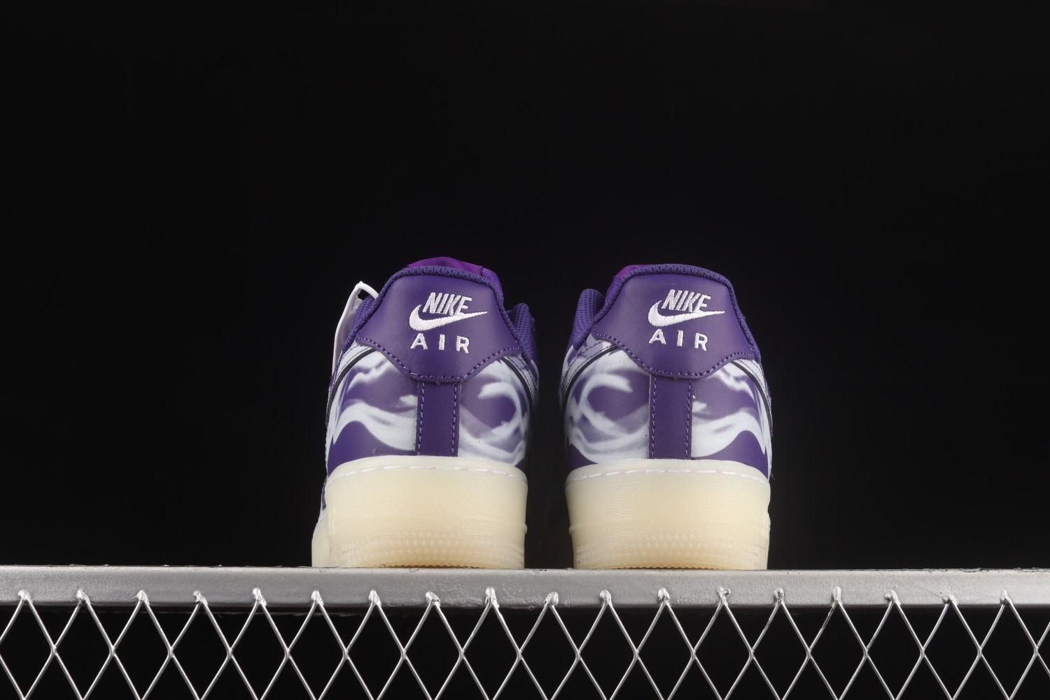 Nike Air Force 1 Low 