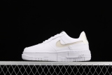 Nike Air Force 1 Low '07 Have a Nike Day (W) CT3228-100