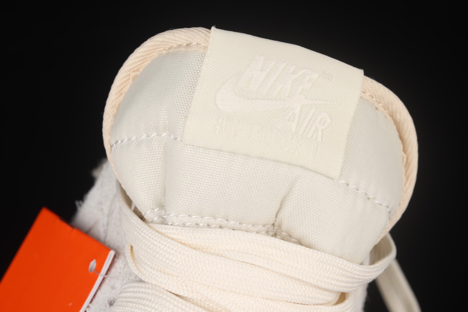 Nike Air Force 1 Low 