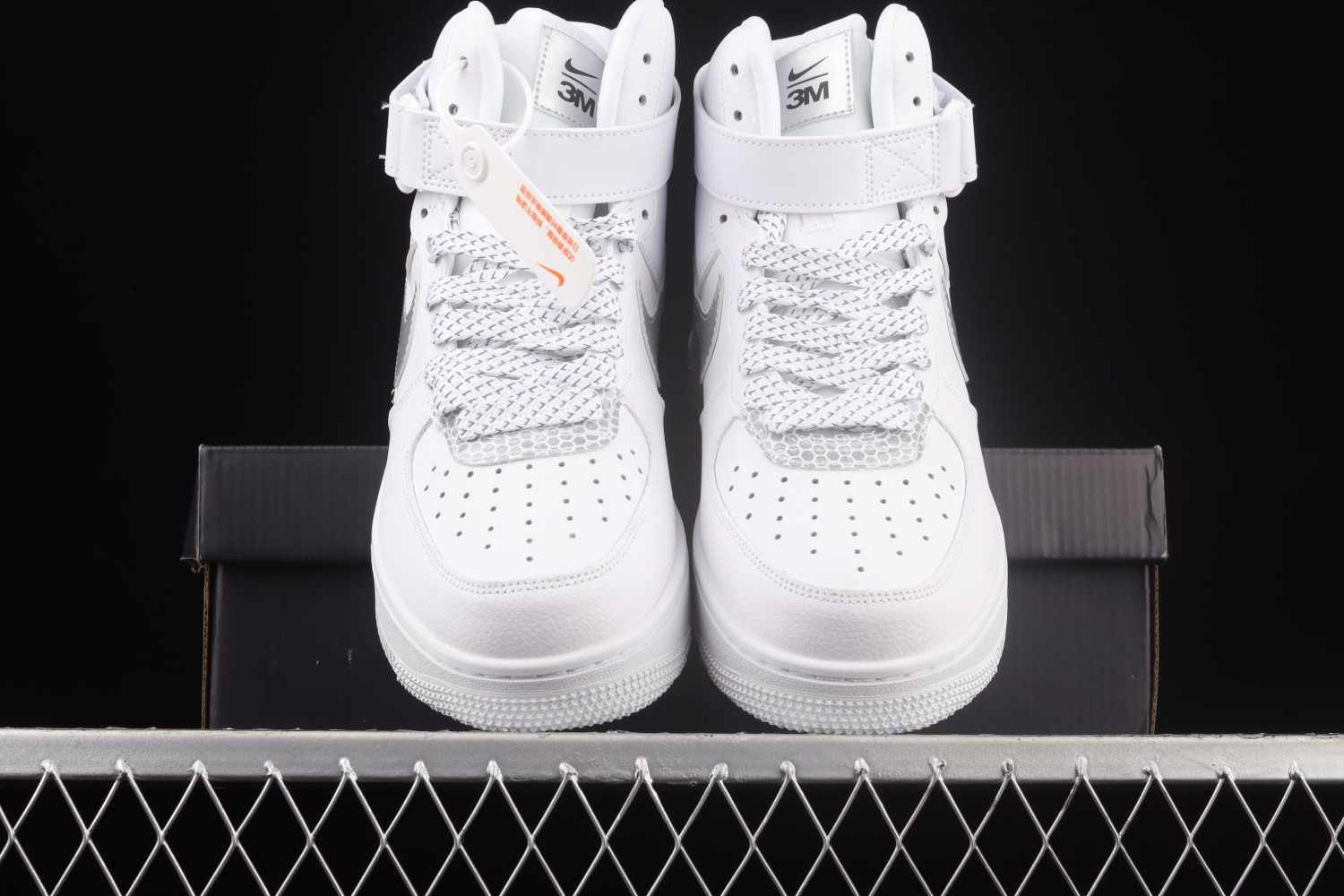 Nike Air Force 1 High