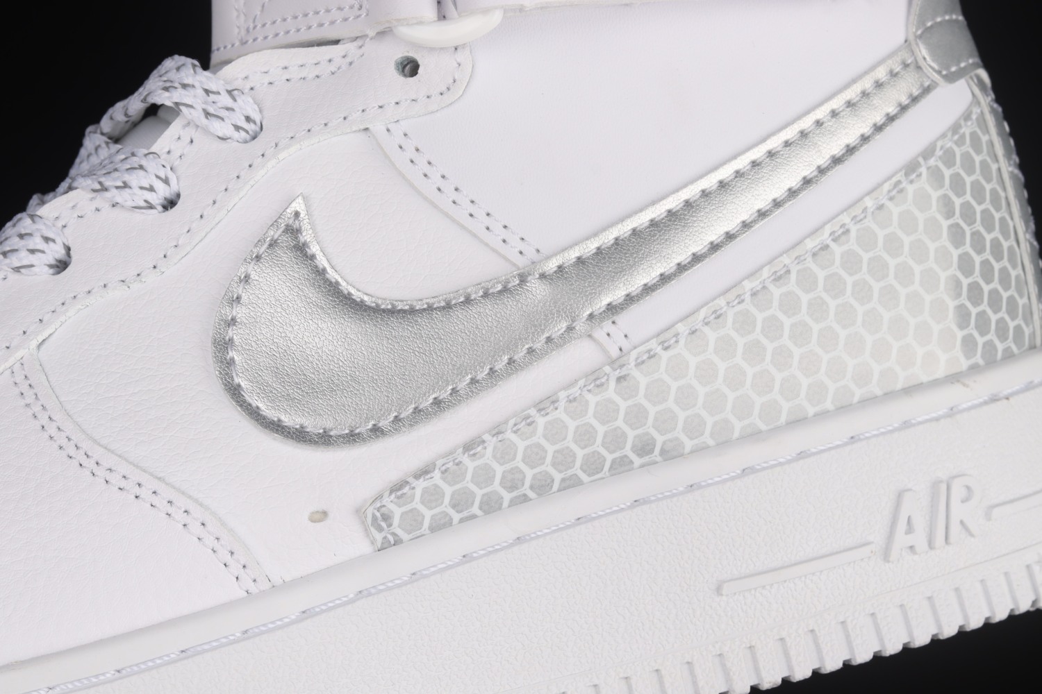 Nike Air Force 1 High