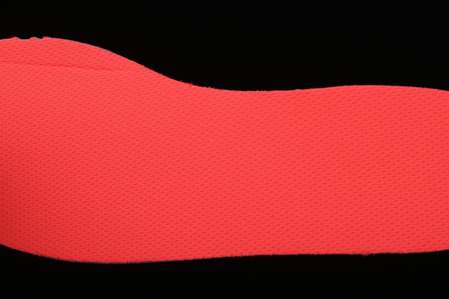 Nike Air Force 1 LV8 Double Swoosh Bright Crimson (GS) CW1574-101