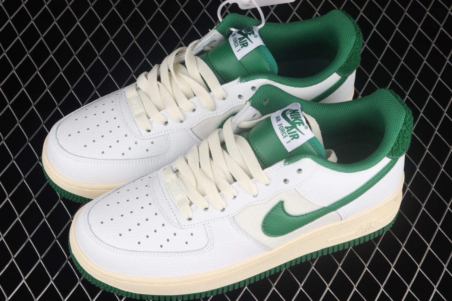 Nike Air Force 1 Low